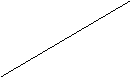 Image From EcoleBooks.com