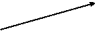 Image From EcoleBooks.com