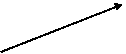 Image From EcoleBooks.com