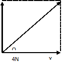 Image From EcoleBooks.com