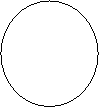 Image From EcoleBooks.com