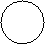 Image From EcoleBooks.com