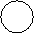 Image From EcoleBooks.com