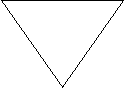 Image From EcoleBooks.com