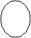 Image From EcoleBooks.com