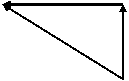 Image From EcoleBooks.com