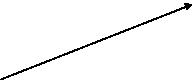 Image From EcoleBooks.com