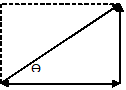 Image From EcoleBooks.com