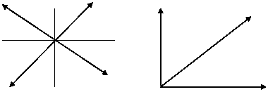 Image From EcoleBooks.com