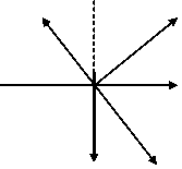 Image From EcoleBooks.com
