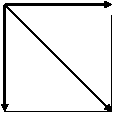 Image From EcoleBooks.com