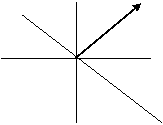 Image From EcoleBooks.com