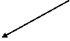 Image From EcoleBooks.com