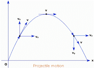 Image From EcoleBooks.com