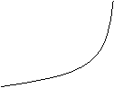 Image From EcoleBooks.com