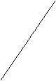 Image From EcoleBooks.com