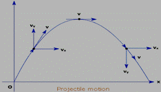 Image From EcoleBooks.com