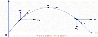 Image From EcoleBooks.com