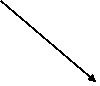 Image From EcoleBooks.com