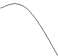 Image From EcoleBooks.com