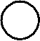 Image From EcoleBooks.com