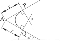Image From EcoleBooks.com