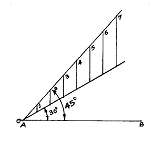 Image From EcoleBooks.com