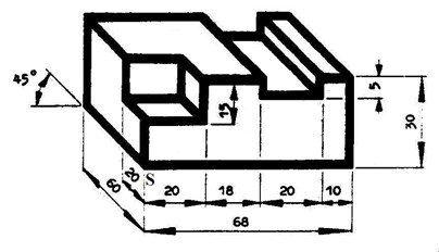 Image From EcoleBooks.com