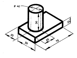 Image From EcoleBooks.com