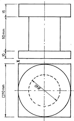 Image From EcoleBooks.com