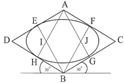 Image From EcoleBooks.com