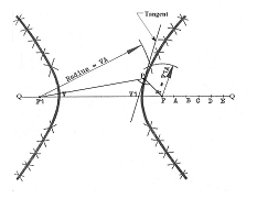 Image From EcoleBooks.com