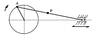 Image From EcoleBooks.com
