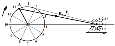 Image From EcoleBooks.com