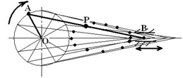 Image From EcoleBooks.com