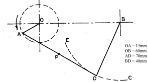 Image From EcoleBooks.com
