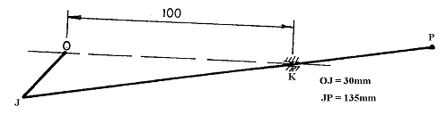 Image From EcoleBooks.com