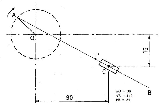 Image From EcoleBooks.com