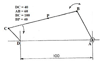 Image From EcoleBooks.com