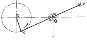 Image From EcoleBooks.com