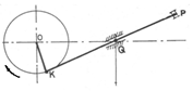 Image From EcoleBooks.com