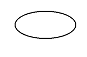 Image From EcoleBooks.com