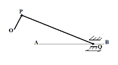 Image From EcoleBooks.com