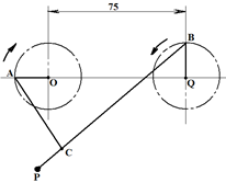 Image From EcoleBooks.com