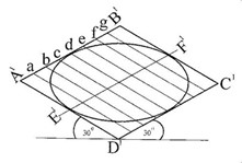 Image From EcoleBooks.com
