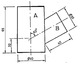 Image From EcoleBooks.com