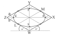 Image From EcoleBooks.com