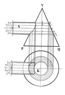 Image From EcoleBooks.com