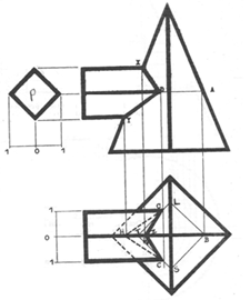 Image From EcoleBooks.com