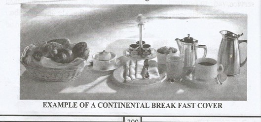Image From EcoleBooks.com
